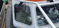 Ọkọ̀ ìjàkú fún tà
