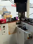 Ọkọ omi ti o fa fún tà