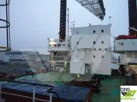 Ọkọ̀ ìdáná tí ó gùn soke fún tà