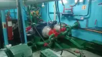 Àwọn ọkọ oju-omi ìṣẹ́ fún tà