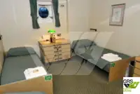 Ọkọ̀ tí ó ń gbé àwọn ohun fún tà