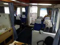 Ọkọ̀ ìjàkú fún tà