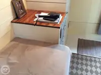 Ọkọ omi ti o fa fún tà