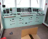 Ọkọ omi ti o fa fún tà