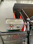 Ọkọ̀ Fẹrrí fún tà