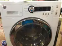 Ọkọ omi ti o fa fún tà