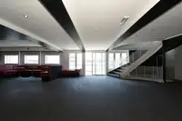 Ọkọ̀ fún tà