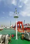 Ọkọ̀ tí ó ń gbé àwọn ohun fún tà