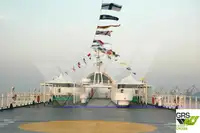 Ọkọ̀ tí ó mú ọkọ̀ rọ̀ fún tà