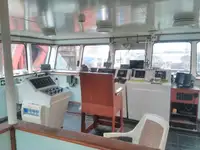 Ọkọ̀ fún tà