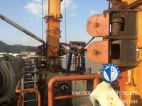 Ọkọ̀ tí ó mú ẹja fún tà