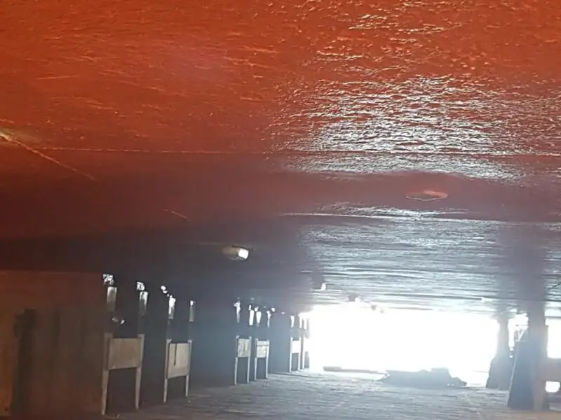 Ọkọ̀ fún tà