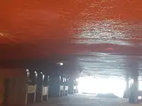 Ọkọ̀ fún tà