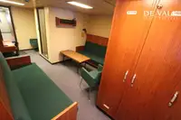 Icebreaker fún tà