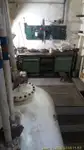 Ọkọ̀ fún tà
