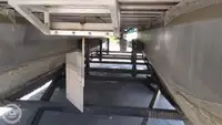 Ọkọ̀ ojú omi tí ó mú àwọn ìkọ́kọ̀ fún tà