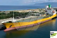 Ro-Ro ship fun tita