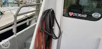 Ọkọ̀ tí ó mú ẹja fún tà