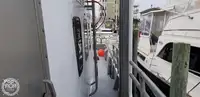 Ọkọ̀ tí ó mú ẹja fún tà
