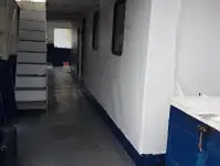Ọkọ̀ tí ó mú ẹja fún tà