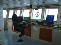 Ọkọ̀ tí ó mú epo fún tà
