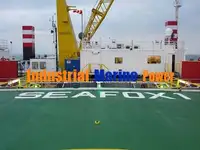Ìwà irin fún tà