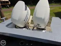 Ọkọ̀ ìjàkú fún tà