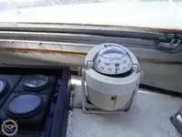 Ọkọ̀ tí ó mú ẹja fún tà