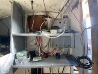 Ọkọ̀ tí ó mú ẹja fún tà