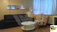 Ọkọ oju-omi ìgbé-àgbé fún tà