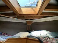 Ọkọ̀ tí ó mú ẹja pọ̀ fún tà