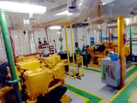 Ọkọ omi ti o fa fún tà