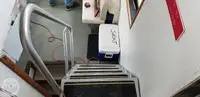 Ọkọ̀ tí ó mú ẹja fún tà