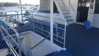 Ọkọ̀ Fẹrrí fún tà