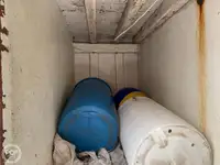 Ọkọ̀ tí ó mú ẹja pọ̀ fún tà