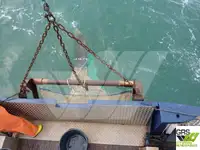 Ọkọ̀ ìwádìí fún tà