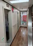 Ọkọ omi ti o fa fún tà