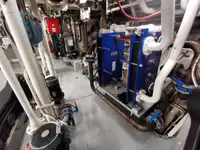Ọkọ̀ tí ó mú ọkọ̀ rọ̀ fún tà