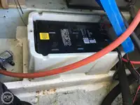 Ọkọ̀ tí ó mú ẹja fún tà