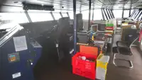 Ọkọ̀ tí ó mú ọkọ̀ rọ̀ fún tà
