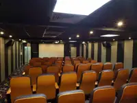 Ọkọ̀ ìdáná tí ó gùn soke fún tà