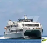 Ọkọ̀ tí ó mú ọkọ̀ rọ̀ fún tà