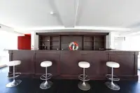 Ọkọ̀ fún tà
