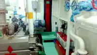 Ọkọ omi ti o fa fún tà