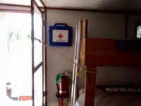 Ọkọ omi ti o fa fún tà