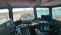 Apoti ọkọ fun tita