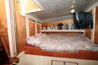 Ọkọ̀ fún tà