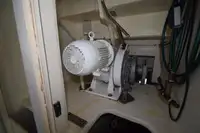 Catamaran fún tà