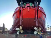 Ọkọ̀ fún tà