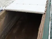 General Cargo/Multi-purpose fún tà